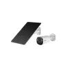 Dahua WRL CAMERA 4MP BULLET KIT/KIT/BF4CP-0210B-XL/M0508 DAHUA