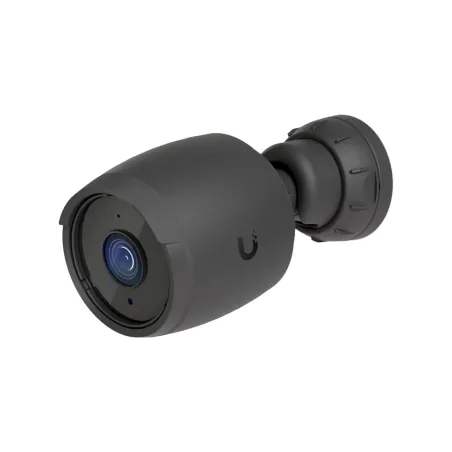 Ubiquiti UniFi G6 Bullet, 4K PoE Camera