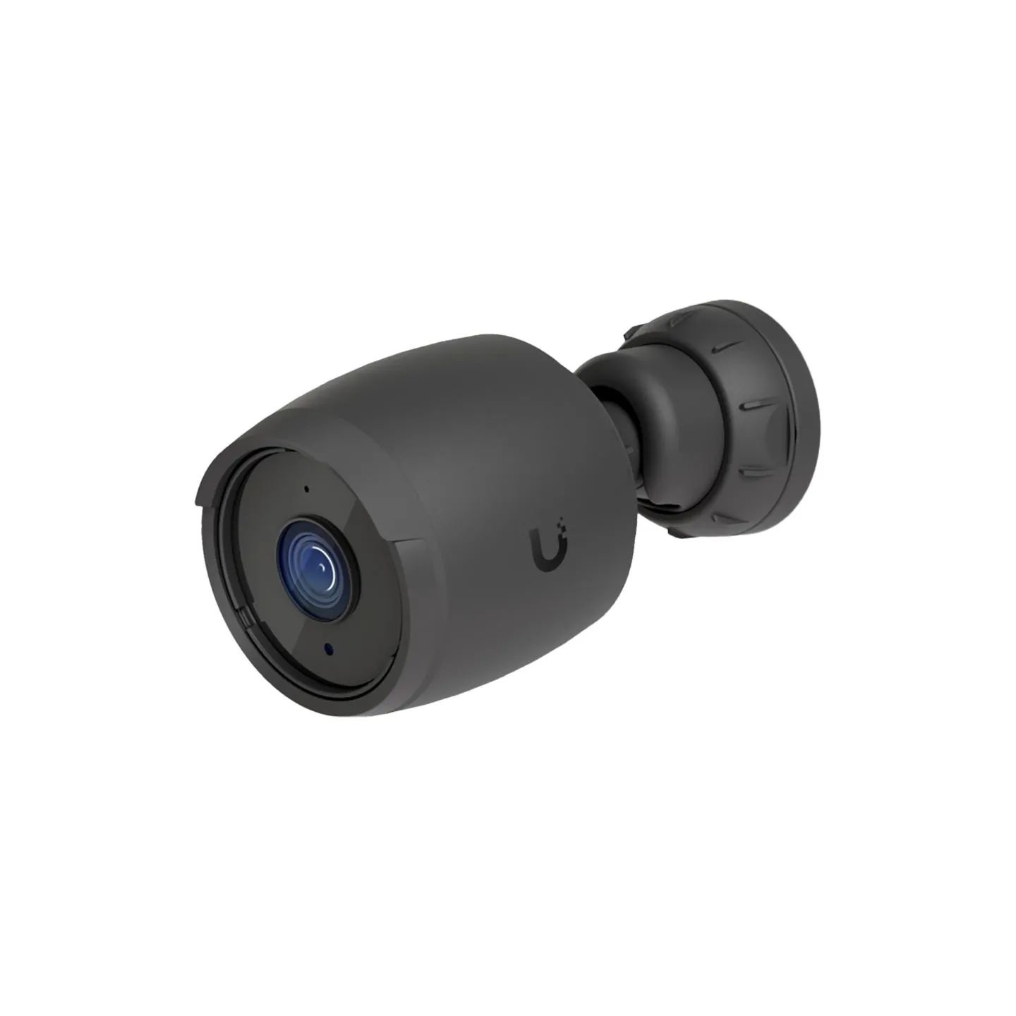 Ubiquiti UniFi G6 Bullet, 4K PoE Camera