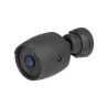 Ubiquiti UniFi G6 Bullet, 4K PoE Camera