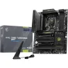 MSI MAG Z890 TOM WIFI