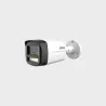 Dahua CAMERA HDCVI 5MP IR BULLET/HFW1500TLM-IL-T-0280BDIP DAHUA