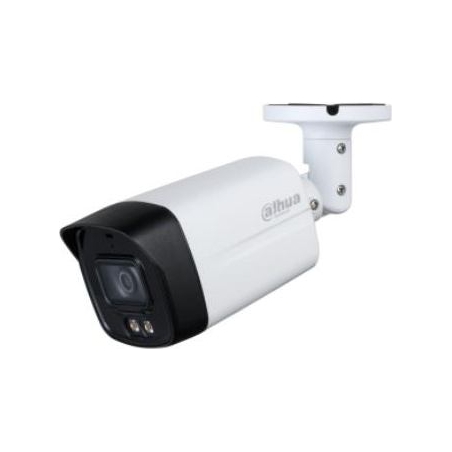 Dahua CAMERA HDCVI 1080P BULLET/HFW1200TLM-IL-A-0360B-S6 DAHUA