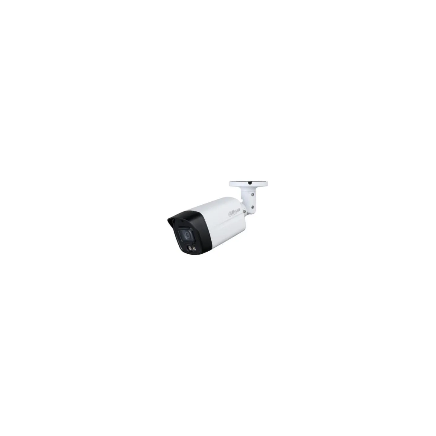 Dahua CAMERA HDCVI 1080P BULLET/HFW1200TLM-IL-A-0360B-S6 DAHUA