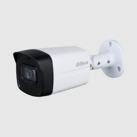 Dahua CAMERA HDCVI 5MP BULLET/HFW1500TLM-ILA0280BS3DIP DAHUA