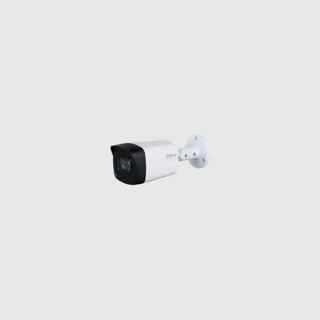 Dahua CAMERA HDCVI 5MP BULLET/HFW1500TLM-ILA0280BS3DIP DAHUA