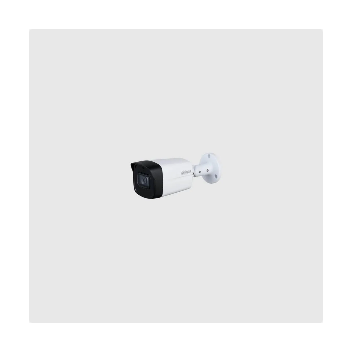 Dahua CAMERA HDCVI 5MP BULLET/HFW1500TLM-ILA0280BS3DIP DAHUA
