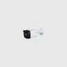 Dahua CAMERA HDCVI 5MP BULLET/HFW1500TLM-ILA0280BS3DIP DAHUA