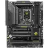 MSI MAG Z890 TOM WIFI