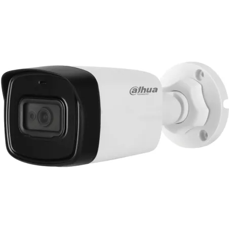 Dahua CAMERA HDCVI 8MP IR BULLET/HAC-HFW1800TL-A-0360B DAHUA