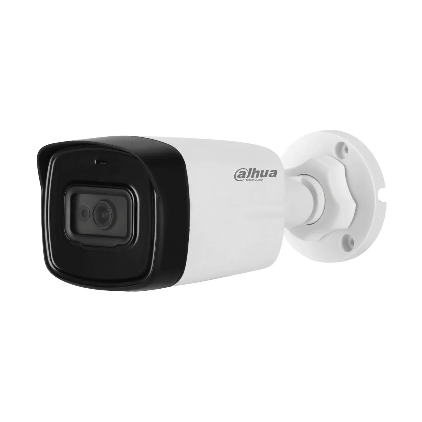 Dahua CAMERA HDCVI 8MP IR BULLET/HAC-HFW1800TL-A-0360B DAHUA