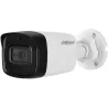 Dahua CAMERA HDCVI 8MP IR BULLET/HAC-HFW1800TL-A-0360B DAHUA