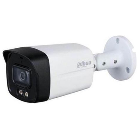 Dahua CAMERA HDCVI 5MP LED BULLET/HFW1509TLM-IL-A-0360B-S2 DAHUA