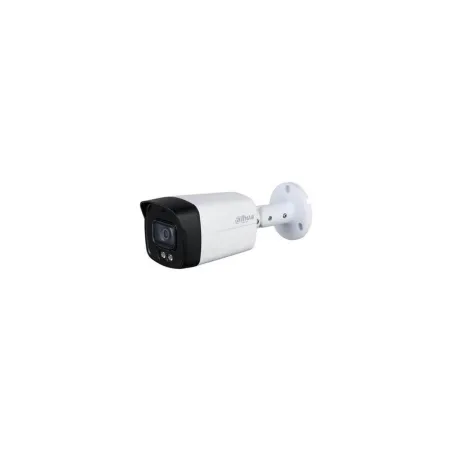 Dahua CAMERA HDCVI 5MP LED BULLET/HFW1509TLM-IL-A-0360B-S2 DAHUA