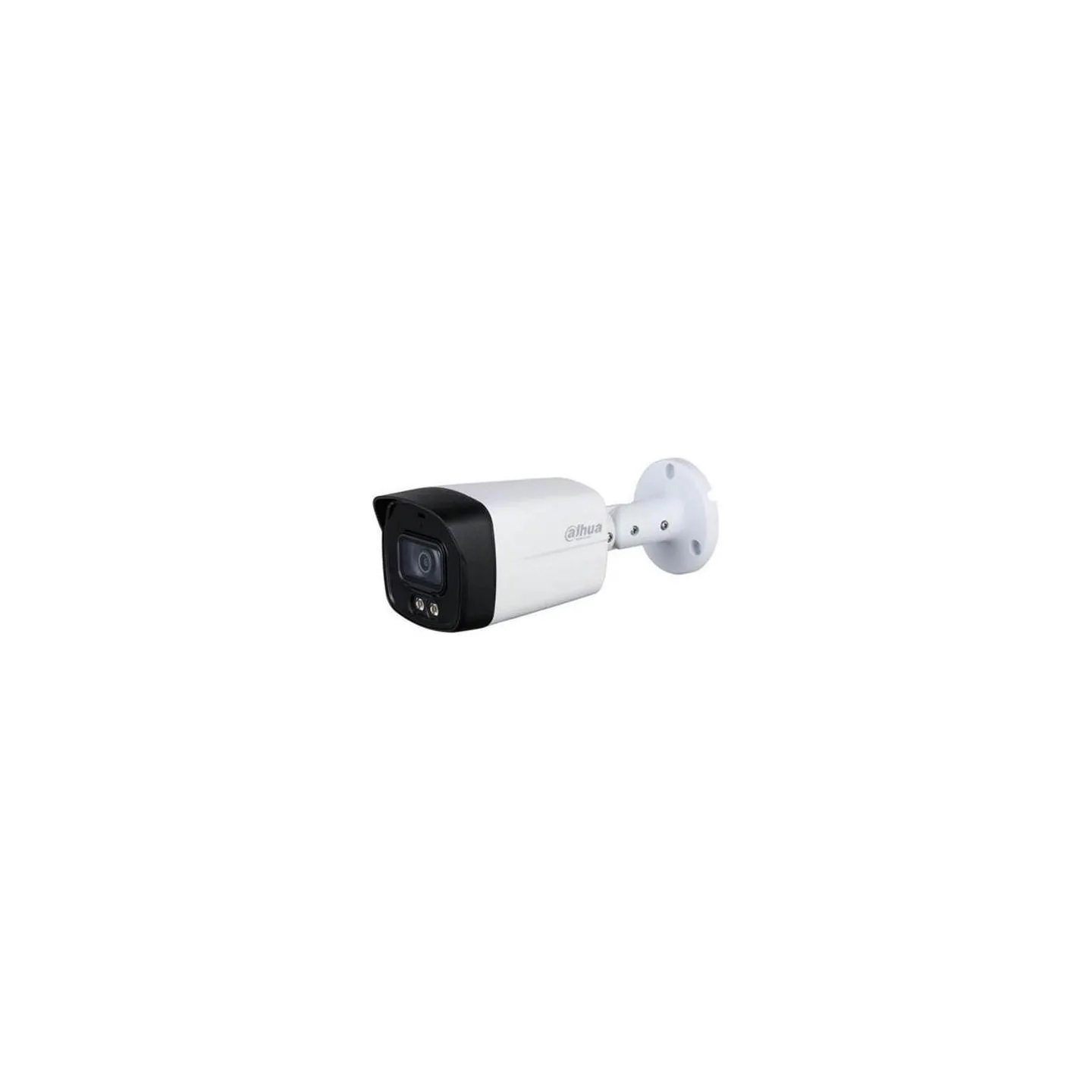 Dahua CAMERA HDCVI 5MP LED BULLET/HFW1509TLM-IL-A-0360B-S2 DAHUA