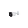 Dahua CAMERA HDCVI 5MP LED BULLET/HFW1509TLM-IL-A-0360B-S2 DAHUA