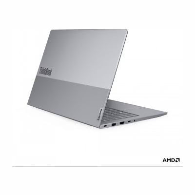 Lenovo TB 14 G9 R5-220/14WUXGA/16GB/512SSD/W11P/2Y/ENG