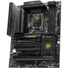 MSI MAG Z890 TOM WIFI