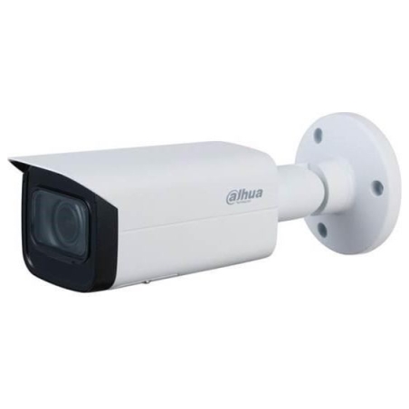 Dahua CAMERA HDCVI 5MP IR BULLET/HAC-HFW2501TUZA27135S2 DAHUA
