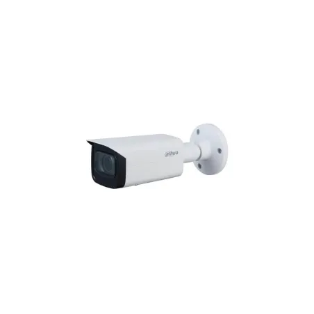 Dahua CAMERA HDCVI 5MP IR BULLET/HAC-HFW2501TUZA27135S2 DAHUA