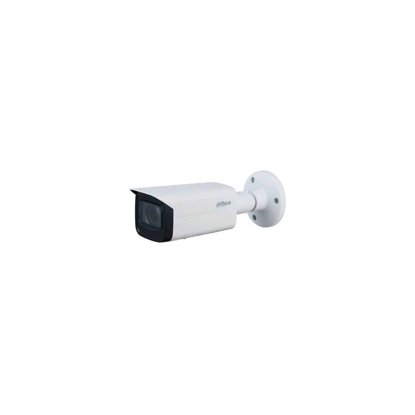 Dahua CAMERA HDCVI 5MP IR BULLET/HAC-HFW2501TUZA27135S2 DAHUA