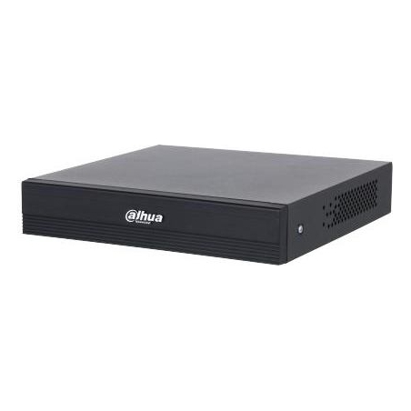 Dahua DVR 4CH HDCVI PENTABRID/XVR1B04-I/T DAHUA