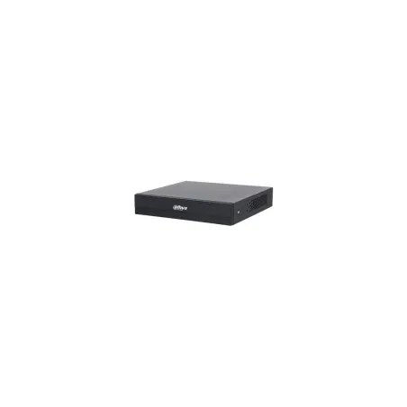 Dahua DVR 4CH HDCVI PENTABRID/XVR1B04-I/T DAHUA