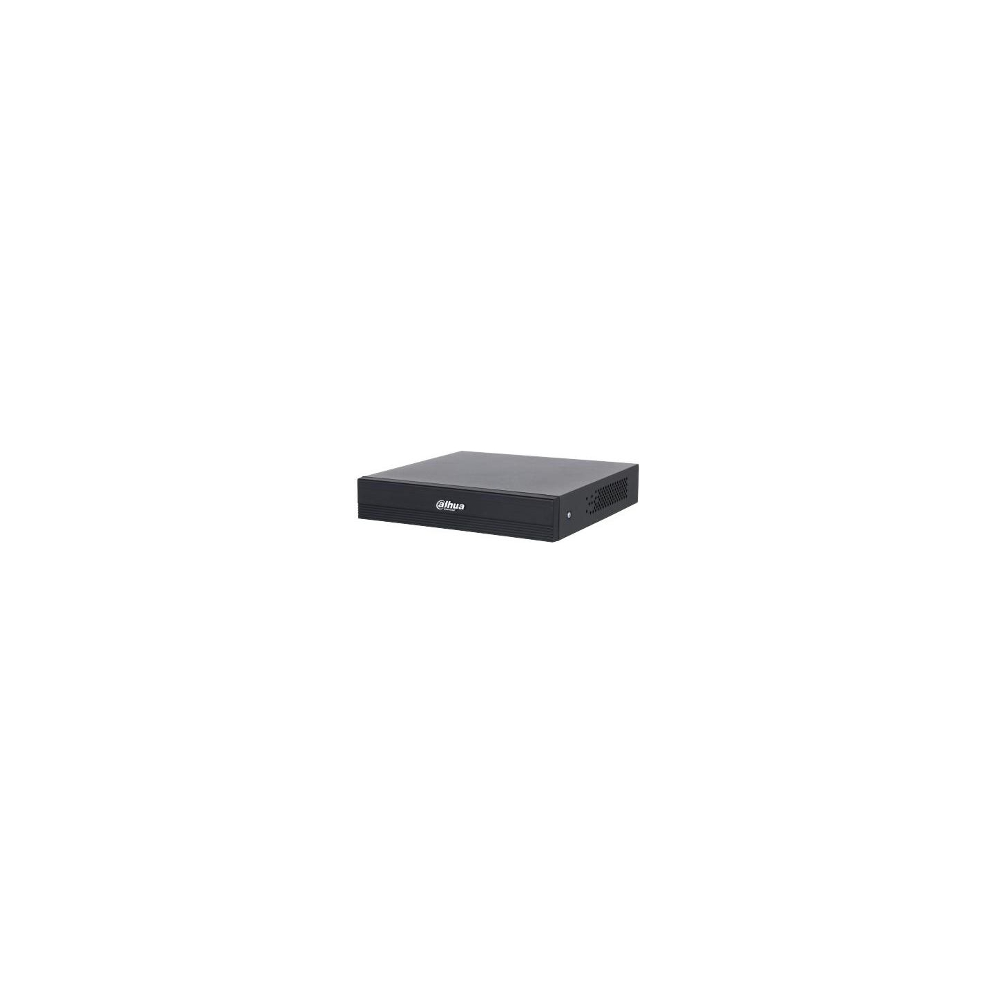 Dahua DVR 4CH HDCVI PENTABRID/XVR1B04-I/T DAHUA