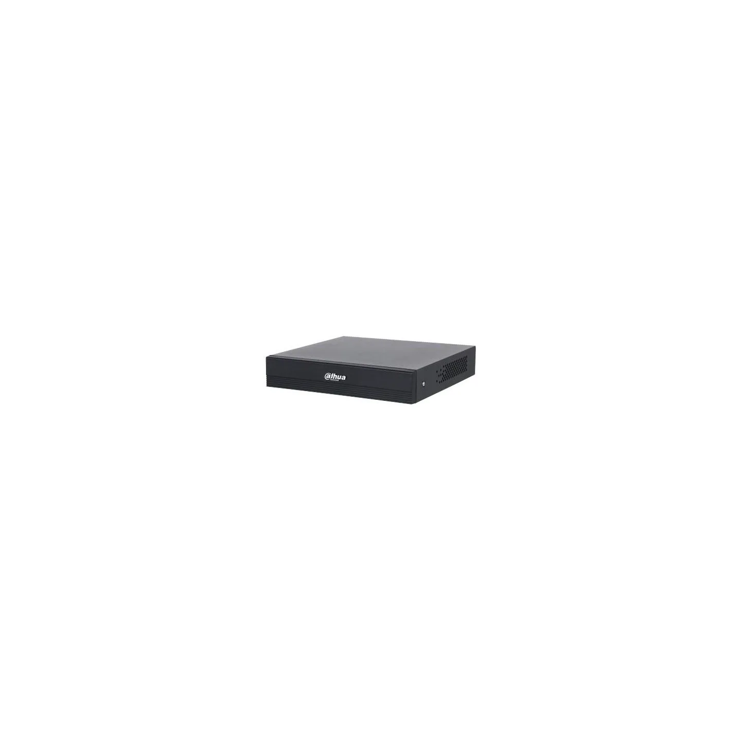 Dahua DVR 4CH HDCVI PENTABRID/XVR1B04-I/T DAHUA