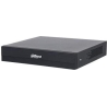 Dahua DVR 4CH HDCVI PENTABRID/XVR1B04-I/T DAHUA