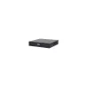 Dahua DVR 4CH HDCVI PENTABRID/XVR1B04-I/T DAHUA