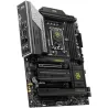 MSI MAG Z890 TOM WIFI
