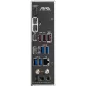 MSI MAG Z890 TOM WIFI
