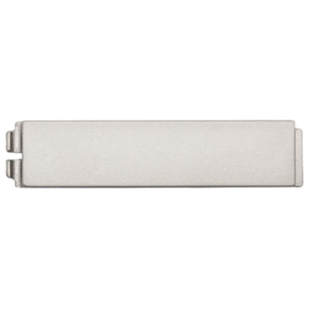 2N ENTRY PANEL IP VERSO BLIND/BUTTON 9155051 2N