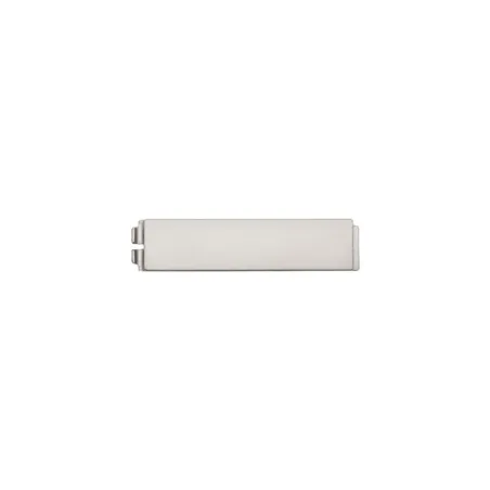 2N ENTRY PANEL IP VERSO BLIND/BUTTON 9155051 2N