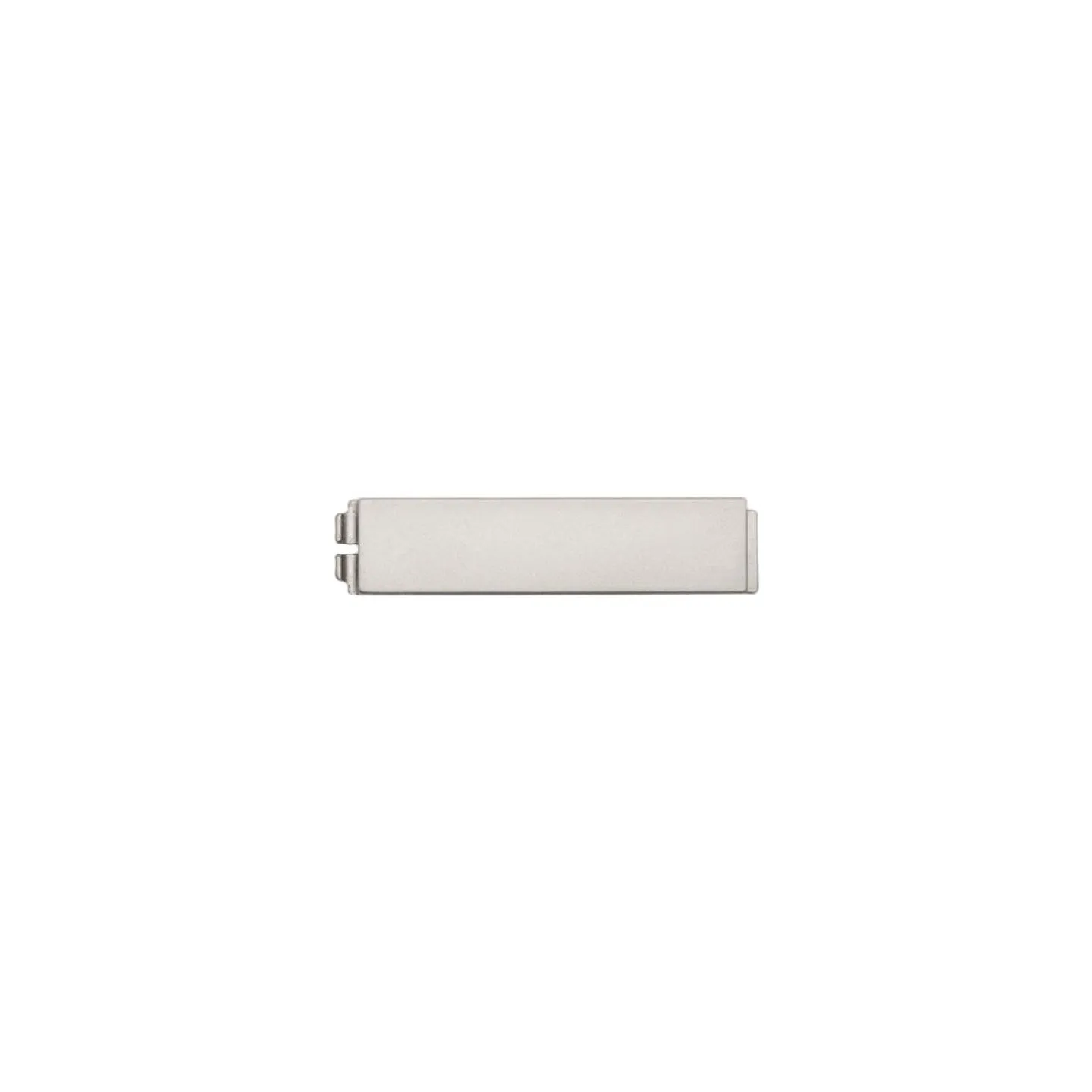 2N ENTRY PANEL IP VERSO BLIND/BUTTON 9155051 2N