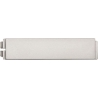 2N ENTRY PANEL IP VERSO BLIND/BUTTON 9155051 2N