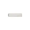 2N ENTRY PANEL IP VERSO BLIND/BUTTON 9155051 2N