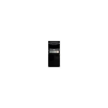 2N ENTRY PANEL MAIN UNIT HELIOS/IP VERSO W/CAMERA 9155101CB 2N