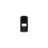2N ENTRY PANEL HELIOS/IP BASE W/CAMERA 9156111CB 2N