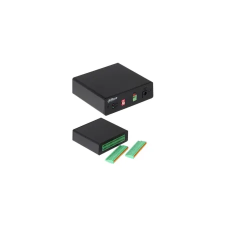 Dahua ALARM BOX NVR XVR/I/O MODULE ARB1606 DAHUA