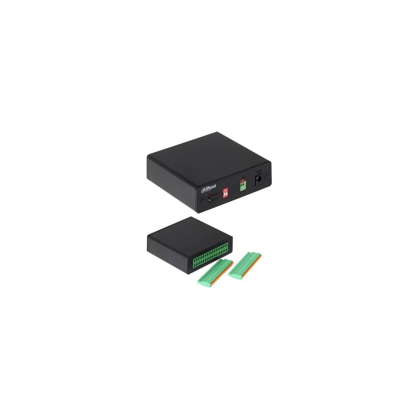 Dahua ALARM BOX NVR XVR/I/O MODULE ARB1606 DAHUA