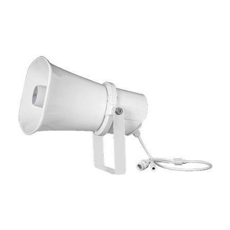 Dahua NET SPEAKER HORN/VCS-SH30 DAHUA