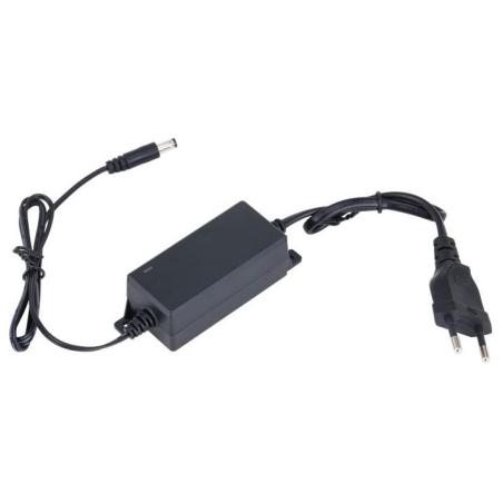 Dahua POWER SUPPLY 12V 1A/PFM325D-1210EN DAHUA