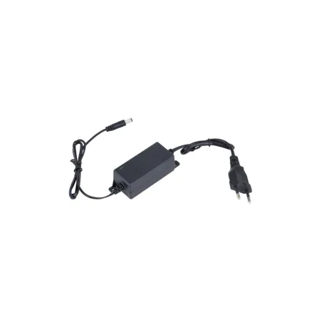 Dahua POWER SUPPLY 12V 1A/PFM325D-1210EN DAHUA