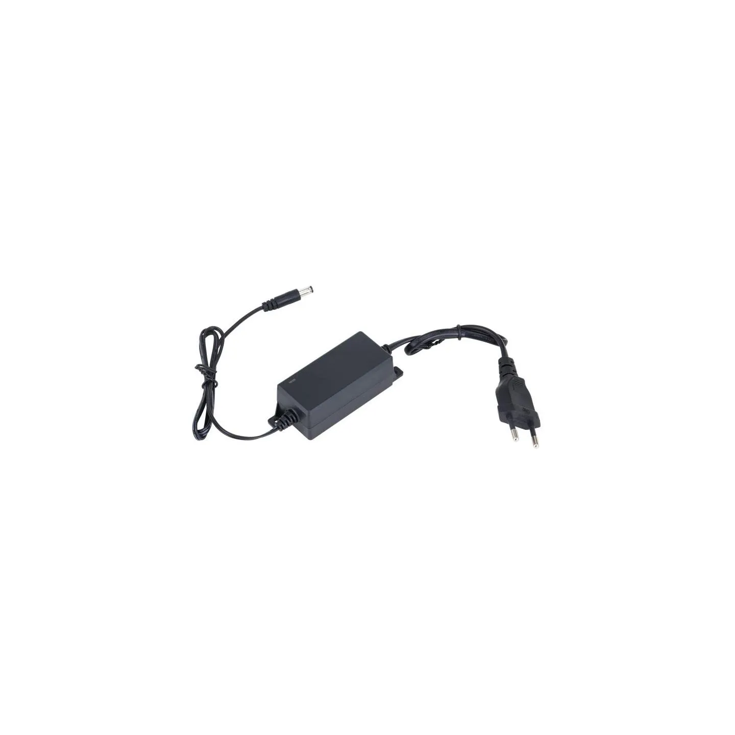 Dahua POWER SUPPLY 12V 1A/PFM325D-1210EN DAHUA