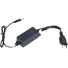 Dahua POWER SUPPLY 12V 1A/PFM325D-1210EN DAHUA