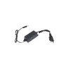 Dahua POWER SUPPLY 12V 1A/PFM325D-1210EN DAHUA