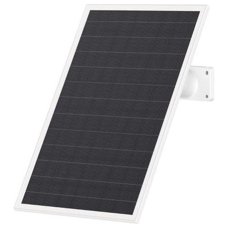 Imou CAMERA ACC SOLAR PANEL 8W/USB-C FSP008 IMOU