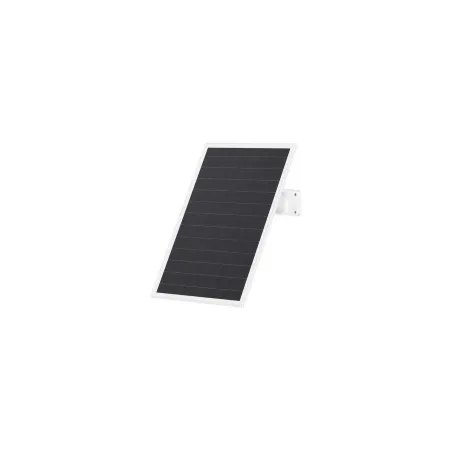 Imou CAMERA ACC SOLAR PANEL 8W/USB-C FSP008 IMOU